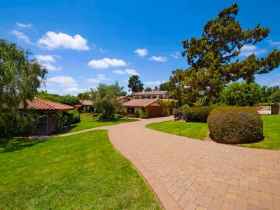 1355 Leland Way, Escondido, CA, 92026
