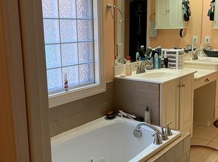 2307 Ryan Conley Ct, Gastonia, NC 28056