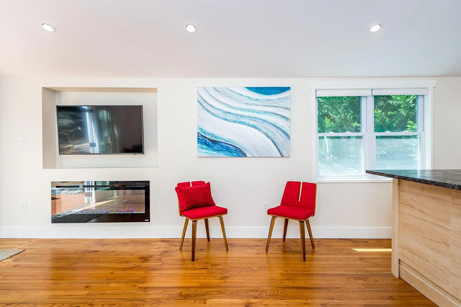 1 bed, 625 sqft, $2,250 — Photo 4