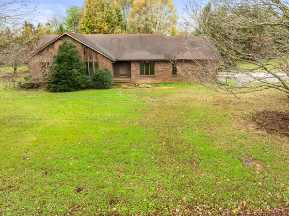 559 Lakeview Way, Winchester, TN 37398