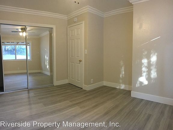 5th image of 915 Paseo Grande APT 18