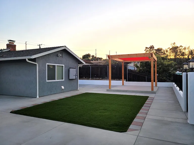 9552 Bray Ave — Photo 6