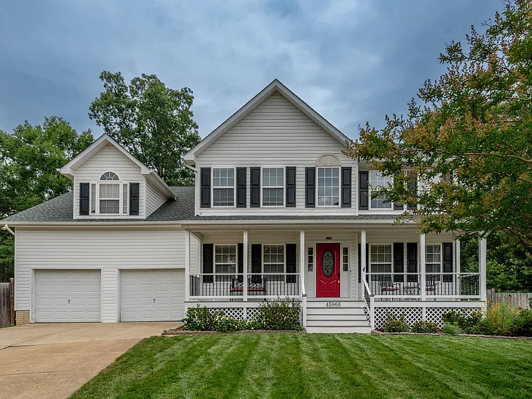45966 Blue Jay Ct — Photo 32