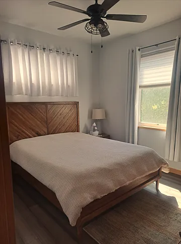 82 Pioneer Ave — Photo 19