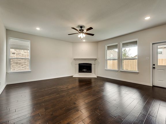 5th image of 4515 Oriole Dr