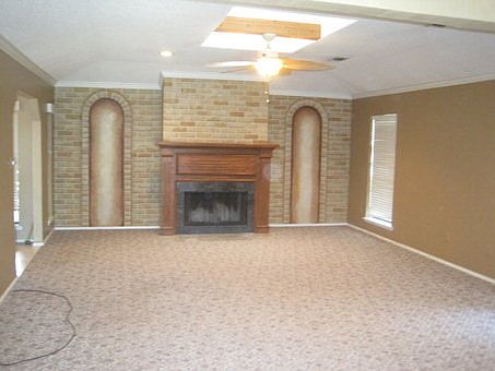 2nd image of 8808 Heather Ln