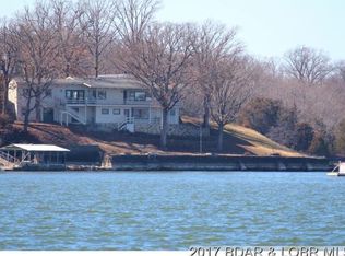 1328 Jeffries Rd, Osage Beach, MO 65065