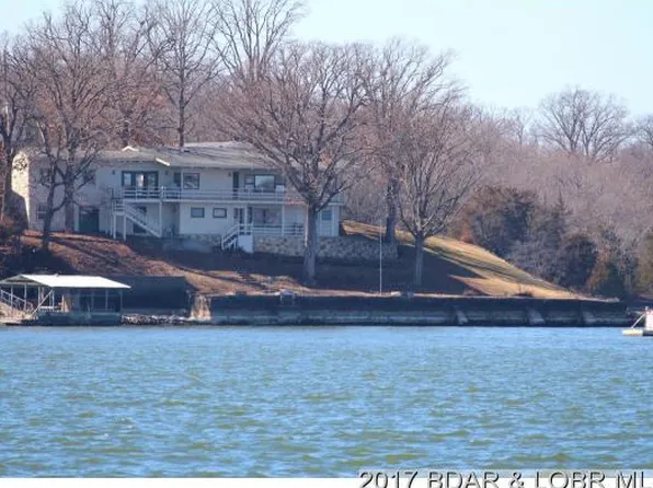 1328 Jeffries Rd, Osage Beach, MO 65065