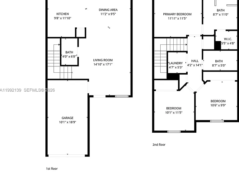 2676 SE 12th St #2676 — Photo 44