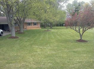 3015 W State Route 571, Troy, OH 45373