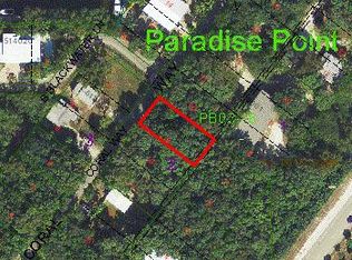 0 Coral Way, Key Largo, FL 33037