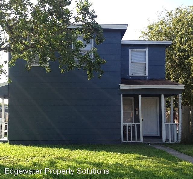1st image of 1209 Hunter Dr
