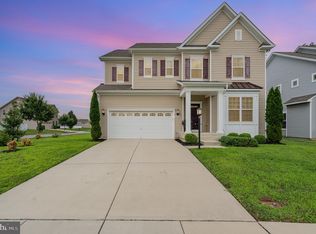 5452 Dundee Ln, White Plains, MD 20695