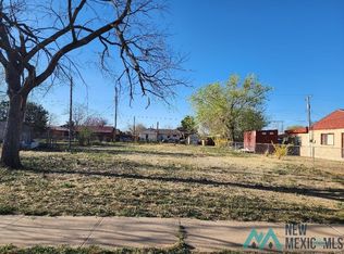 1200 Stone St, Roswell, NM 88201