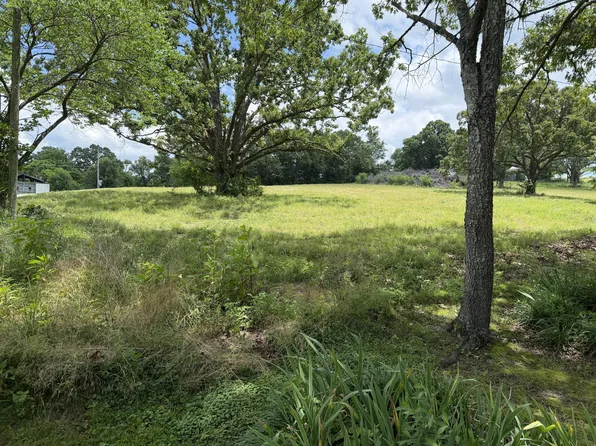 1205 E Washington Avenue, Ava, MO 65608
