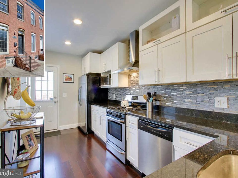 1st image of 10 E Randall St