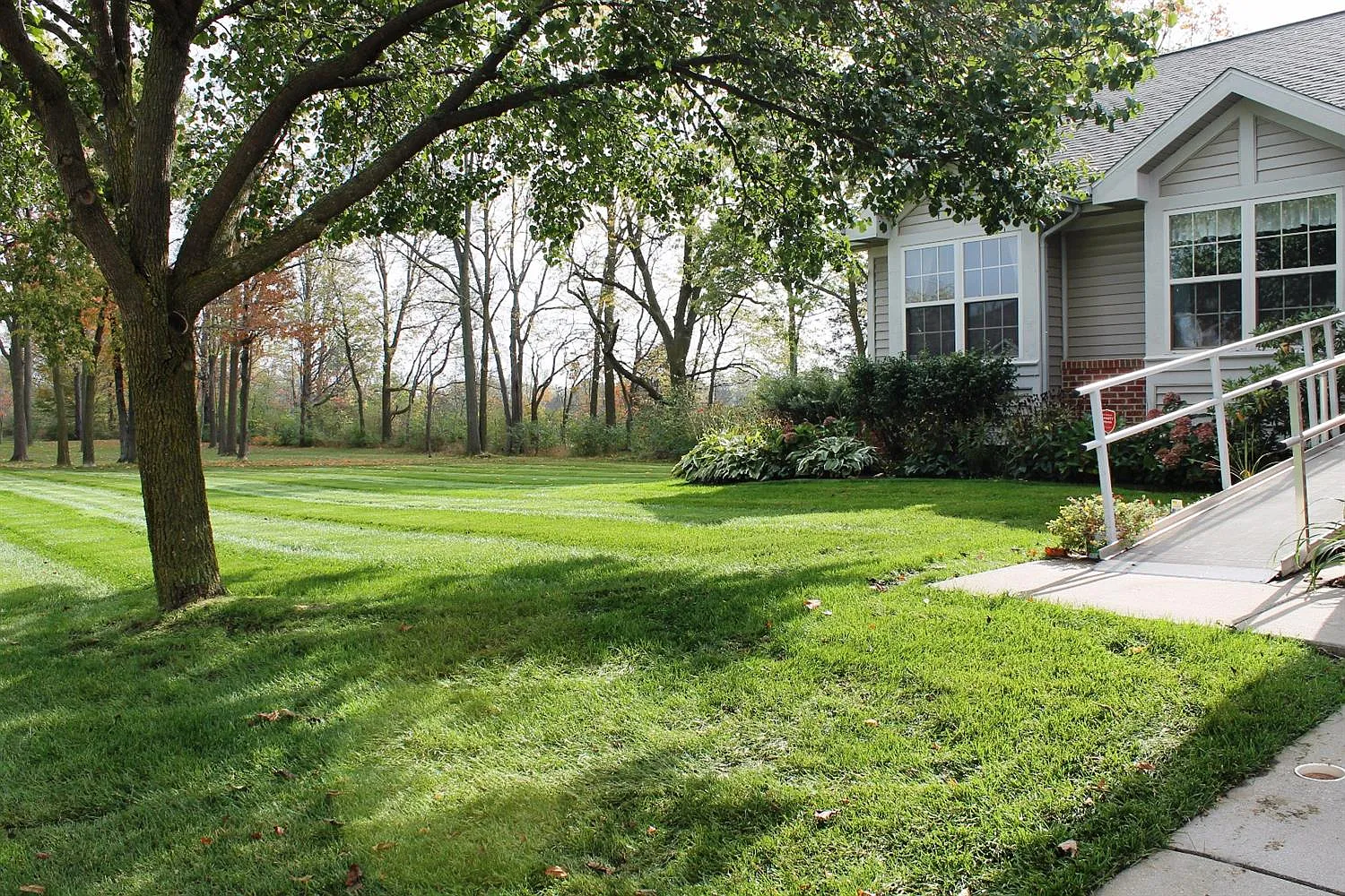 9136 Colony Park Dr photo 1
