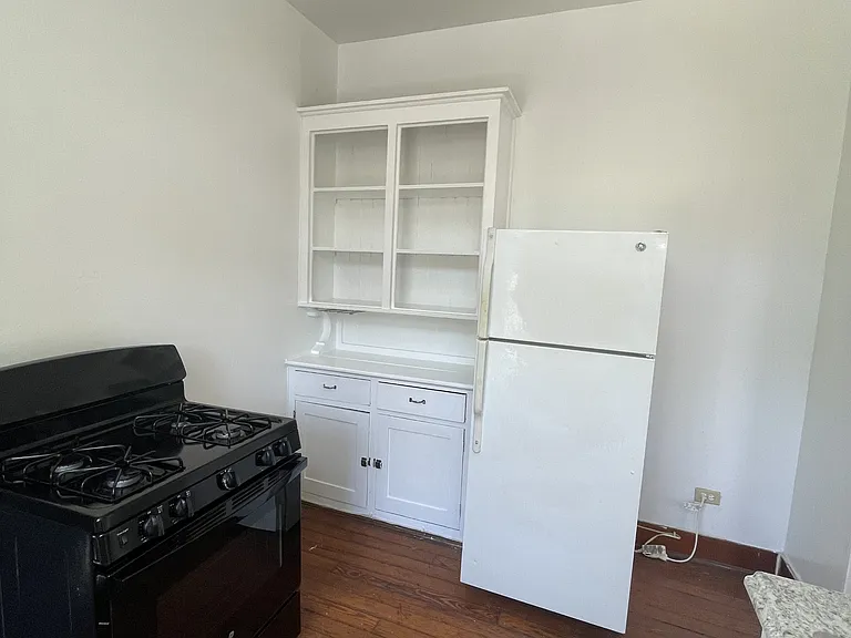7904 Saint Charles Ave #D1 — Photo 3
