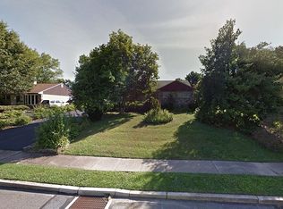205 Gerald Dr, Aston, PA 19014