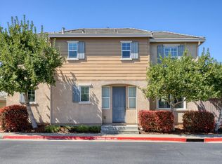 1328 Impressionist Loop, Roseville, CA 95747