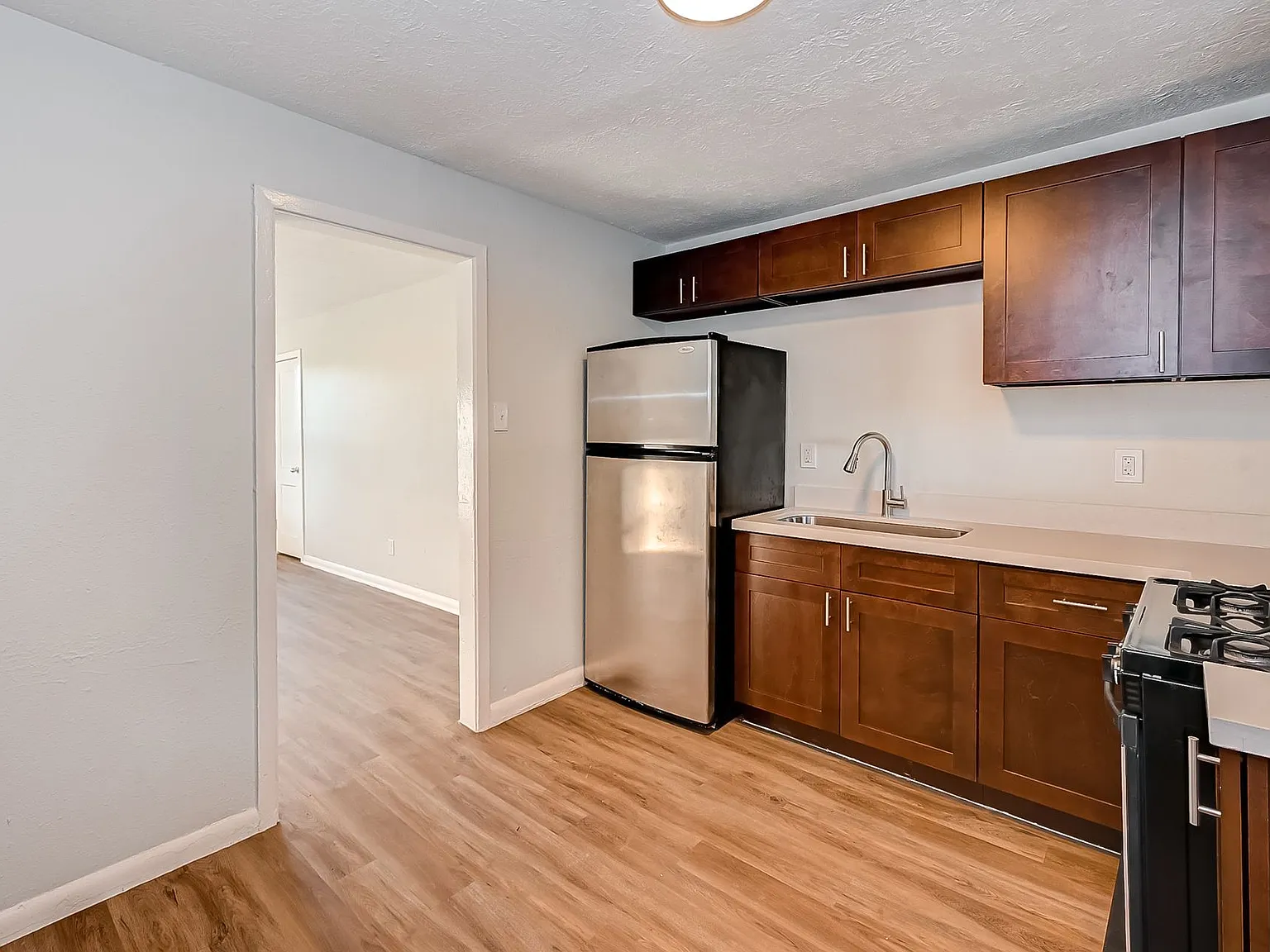 6420 Conley St. — Photo 3