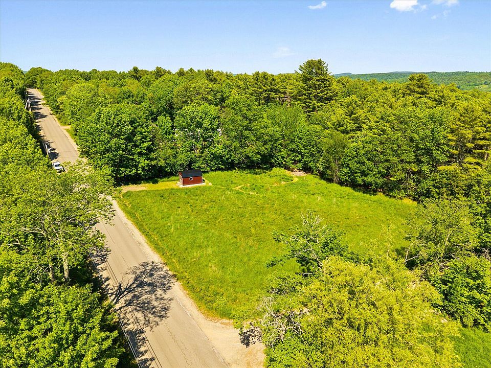 1st image of 1229 Bucksmills Road