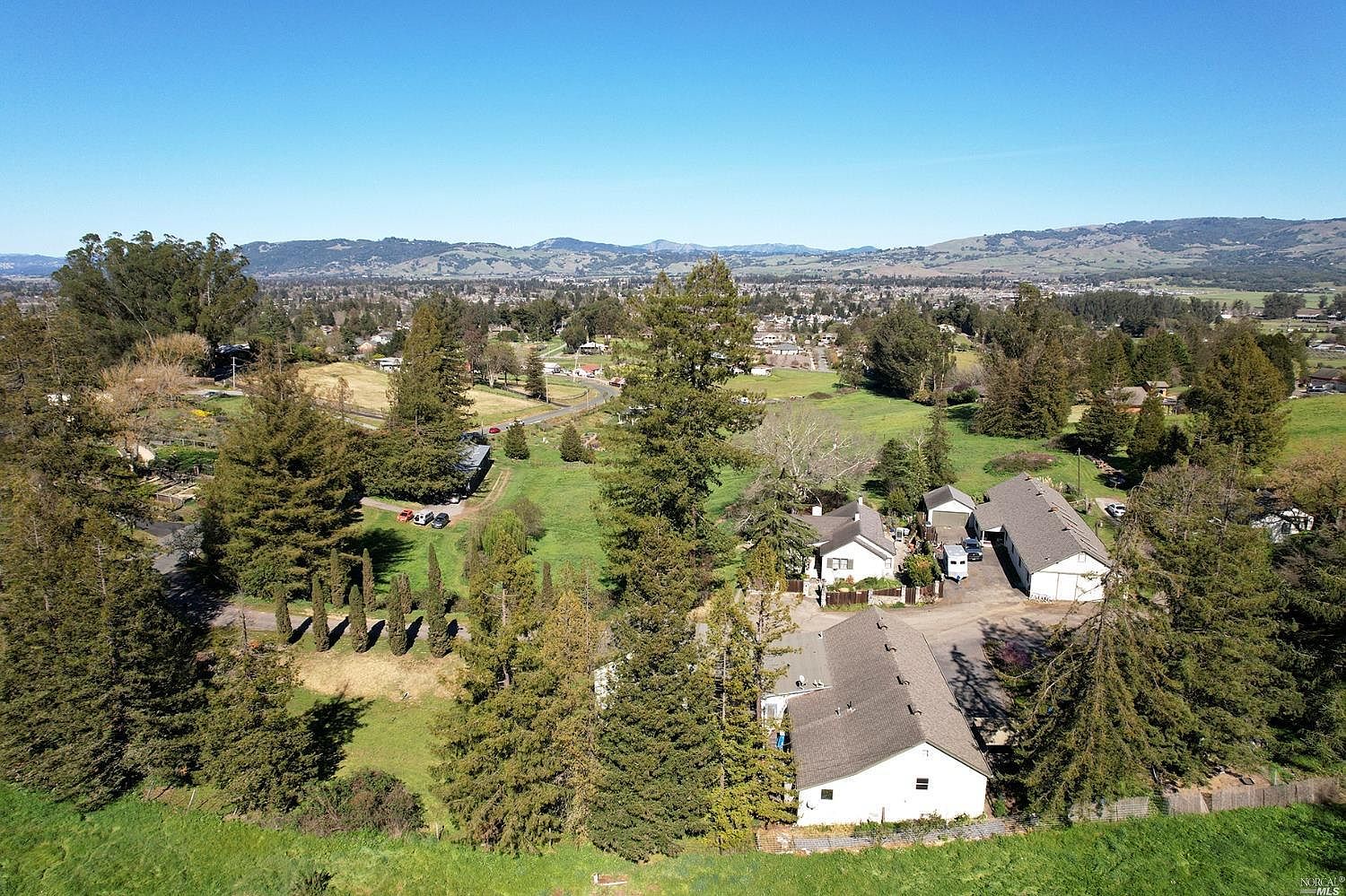 8924 Poplar Ave, Cotati, CA 94931 Zillow