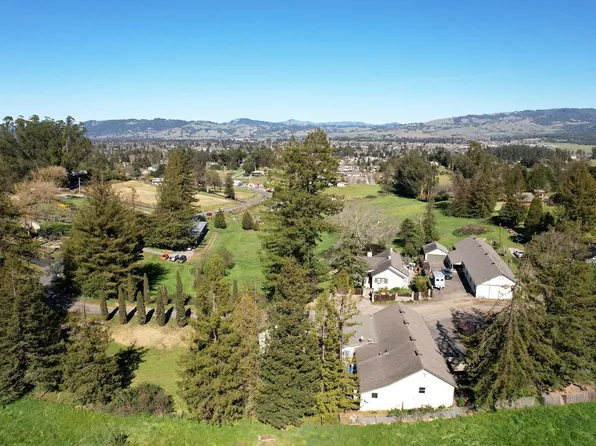 8924 Poplar Avenue, Cotati, CA 94931