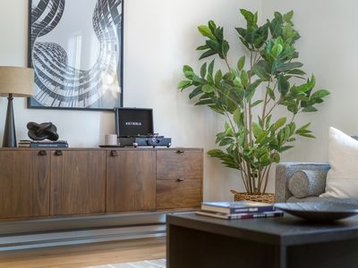 18 Willis St #A, Nashville, TN, 37207