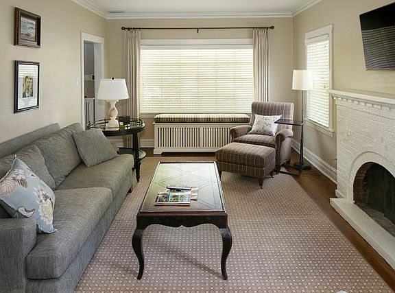 3rd image of 918 Linden Ave