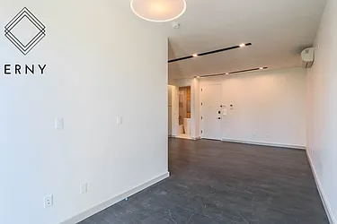 Rented by Pinn Realty