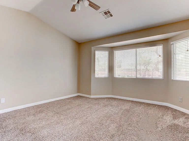 809 Royal Birch Ln — Photo 28