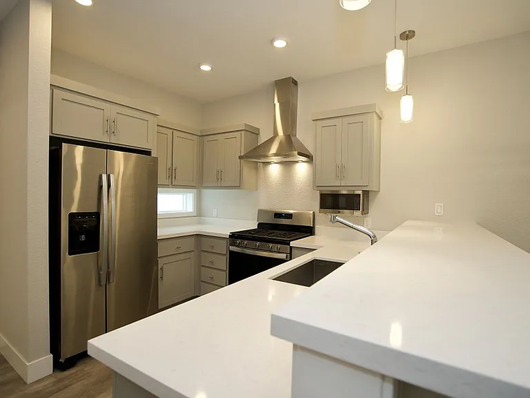 4325 Byway E #4 — Photo 20