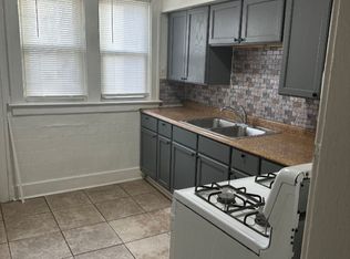 15849 Indiana St #1, Detroit, MI 48238