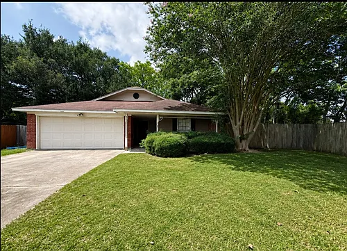 1875 Westchase Dr Photo 1 1875 Westchase Dr Photo 1