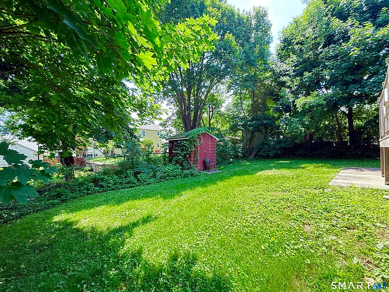 112 Ochsner Pl — Photo 40