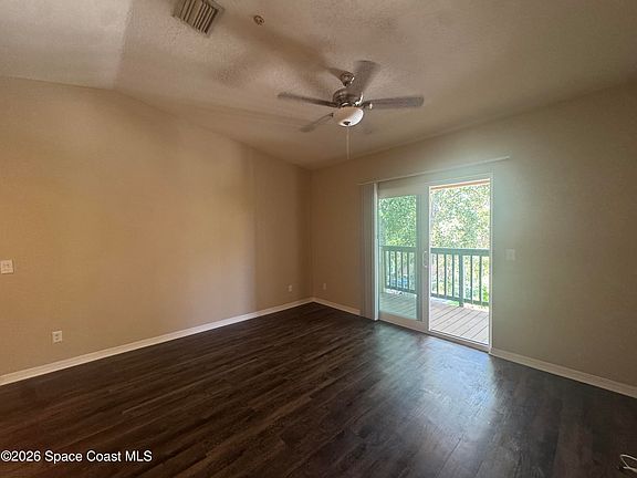 4th image of 7667 N Wickham Rd APT 1317