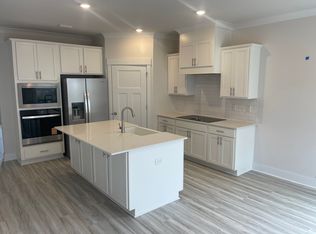 1320 W Government St, Pensacola, FL 32502