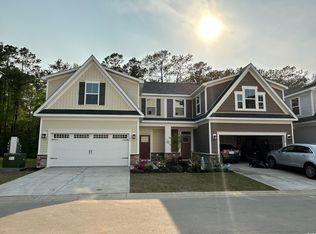 115 C Galil Dr #C, Myrtle Beach, SC 29579