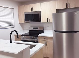 327 S 177th Pl #C304, Seattle, WA 98148