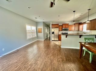 240 Water Oaks Loop, Santa Rosa Beach, FL 32459