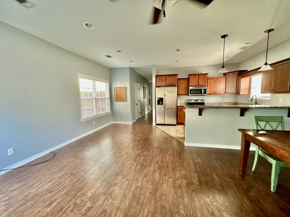 240 Water Oaks Loop, Santa Rosa Beach, FL 32459