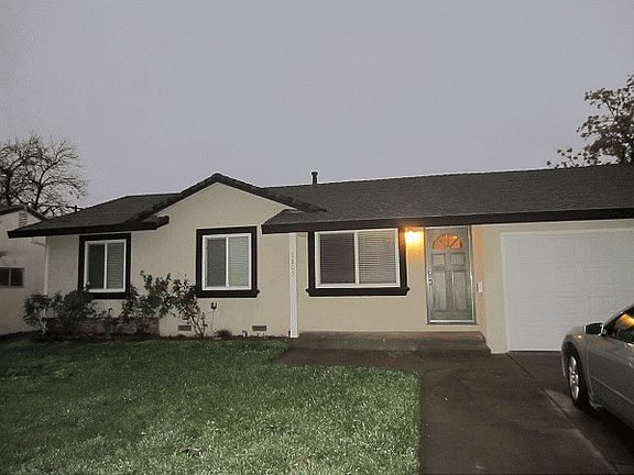 2nd image of 6805 Bismarck Dr
