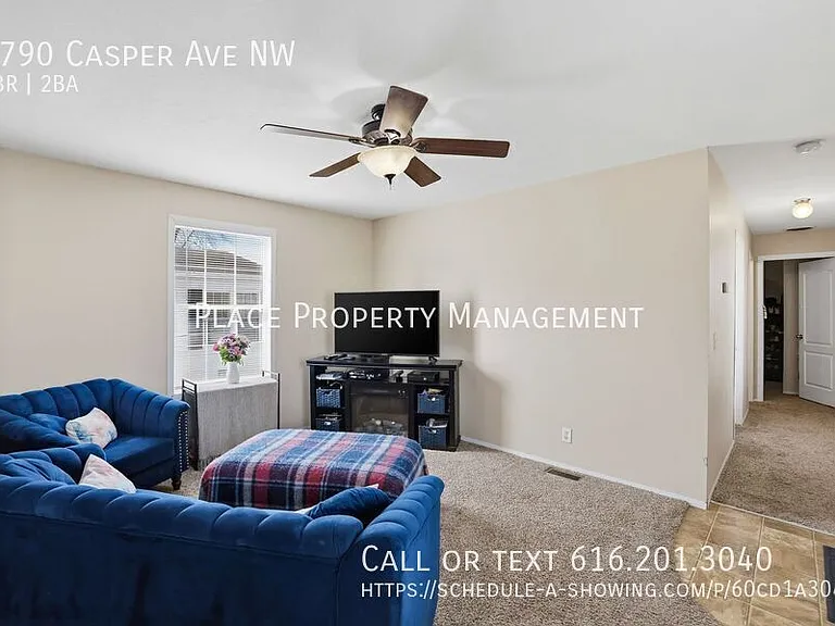 3790 Casper Ave NW — Photo 8