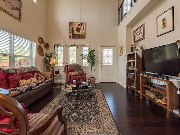 4th image of 2214 S Lakeline Blvd #421-19