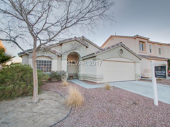 3rd image of 5325 Bright Sky Ct