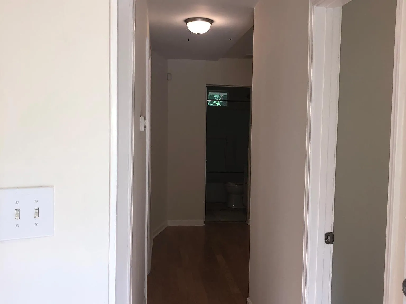 108 Ericson Street SE — Photo 2