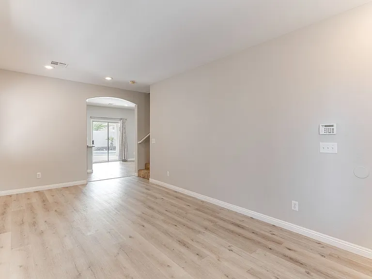 7981 Imperial Treasure St — Photo 7