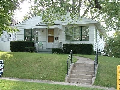 1st image of 2148 9th St