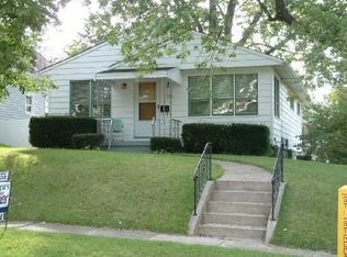 2148 9th St, Cuyahoga Falls, OH 44221